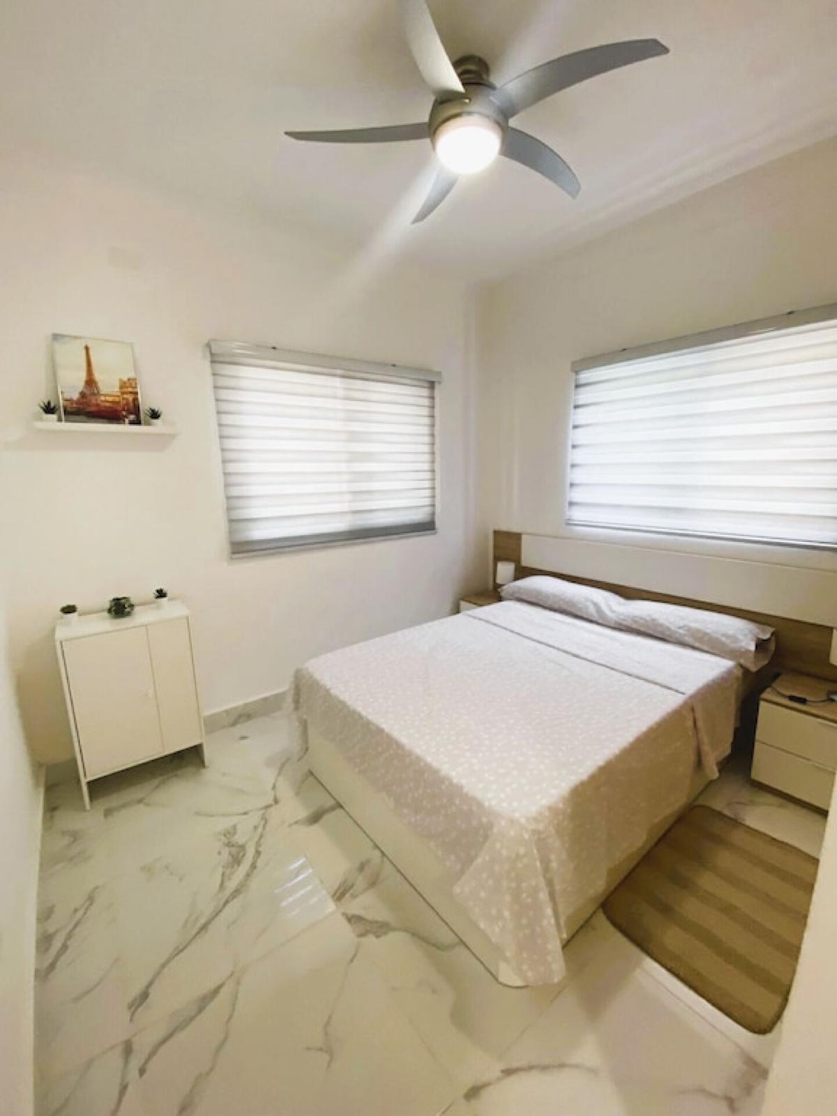 საძინებელი 3