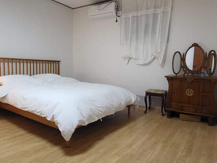 ห้องนอน2