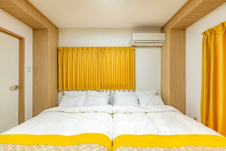 3 min walk from Station near Yoyogi park! gallery image 3