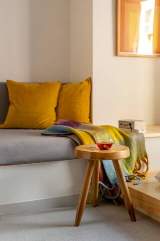 3 min walk from Station near Yoyogi park! gallery image 5