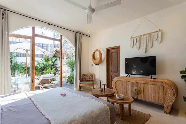 ห้องนอน3