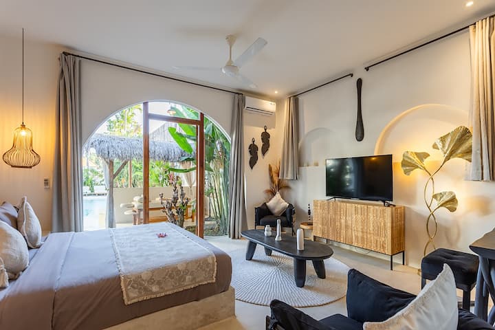 ห้องนอน1