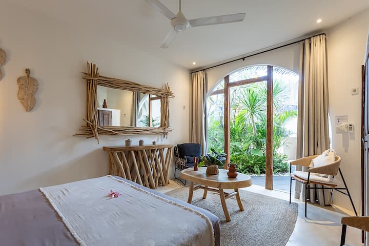 ห้องนอน2