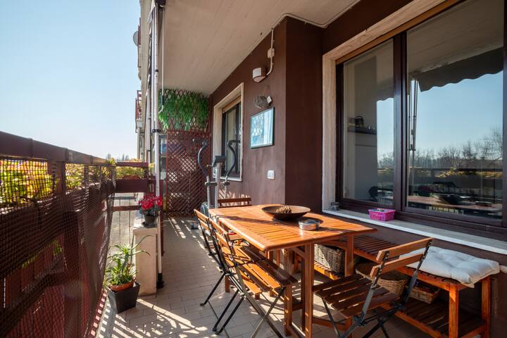 Honey Bnb managed Airbnb listing 3