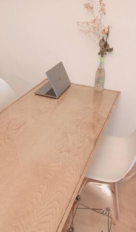 3Qbed-PlazaSpainRoyalPalaceFlat-2RmMax7P Longstay gallery image 5