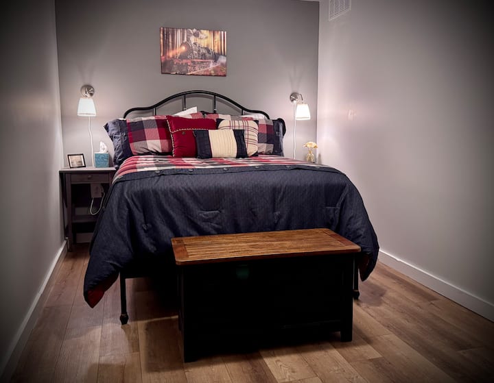 ห้องนอน2