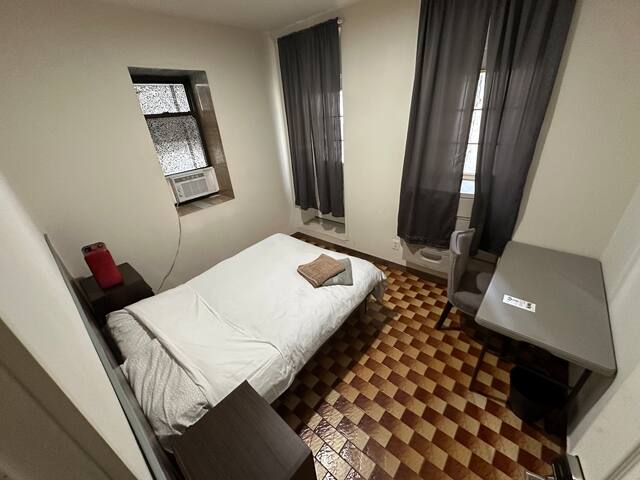 4 Bedroom, Hudson Yard gallery image 4