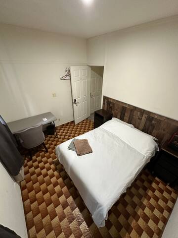 4 Bedroom, Hudson Yard gallery image 5