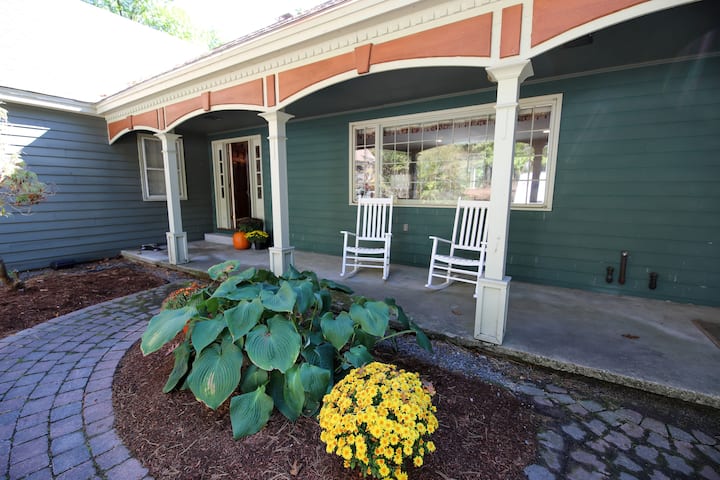 Windham Pine Lodge - Salem, NH