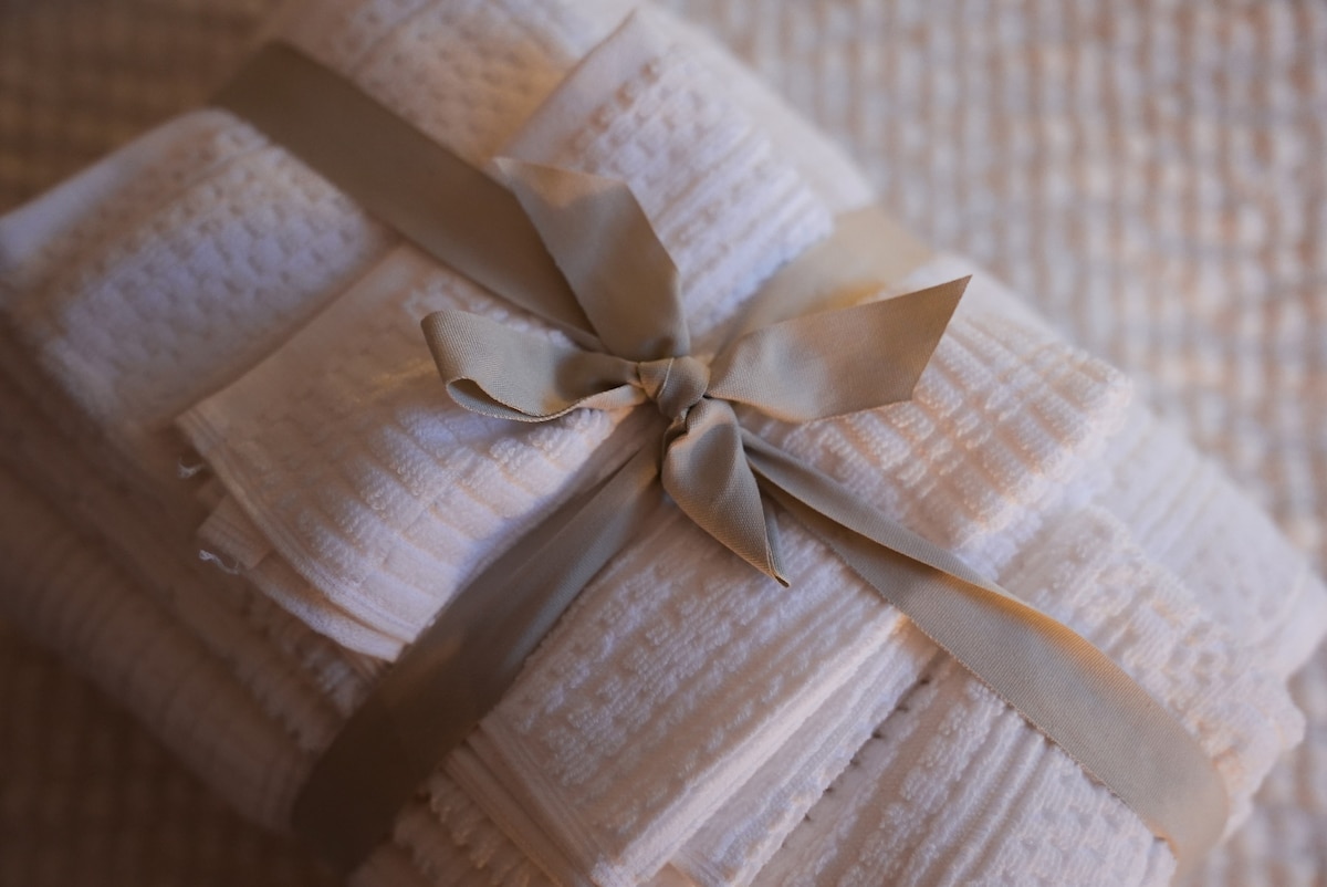 ห้องนอน