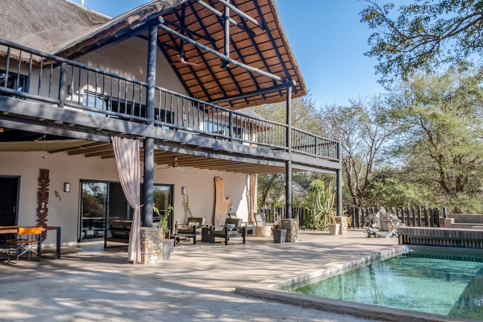 marloth-park-villa-vacation-rentals-airbnb