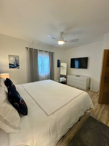 Cana Brava Residences managed Airbnb listing 3