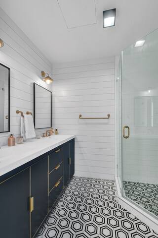 Penthouse Brooklyn Barclay Cntr 30m to time square gallery image 3