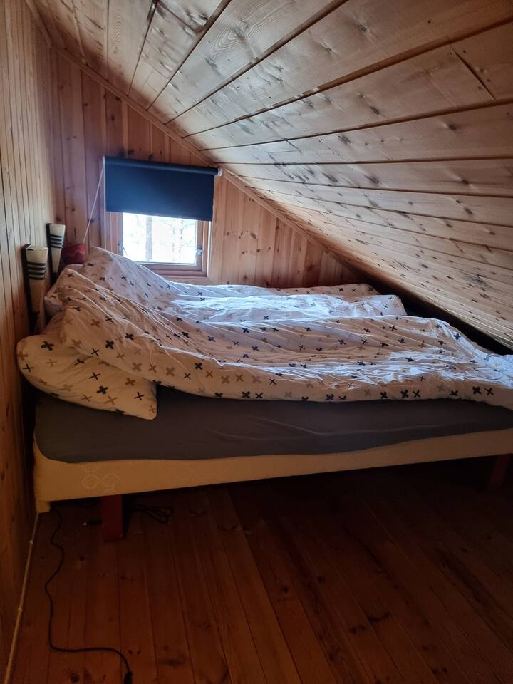 غرفة النوم 3