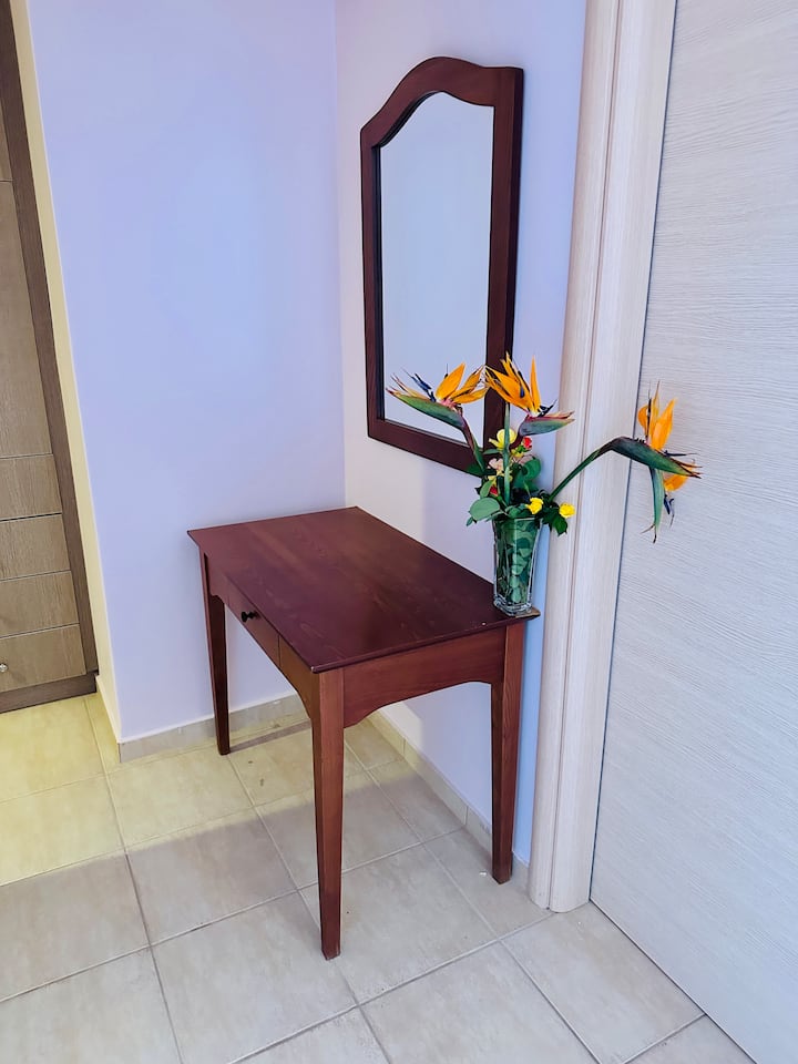 საძინებელი 3