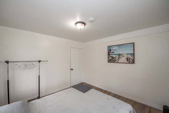 غرفة النوم 3