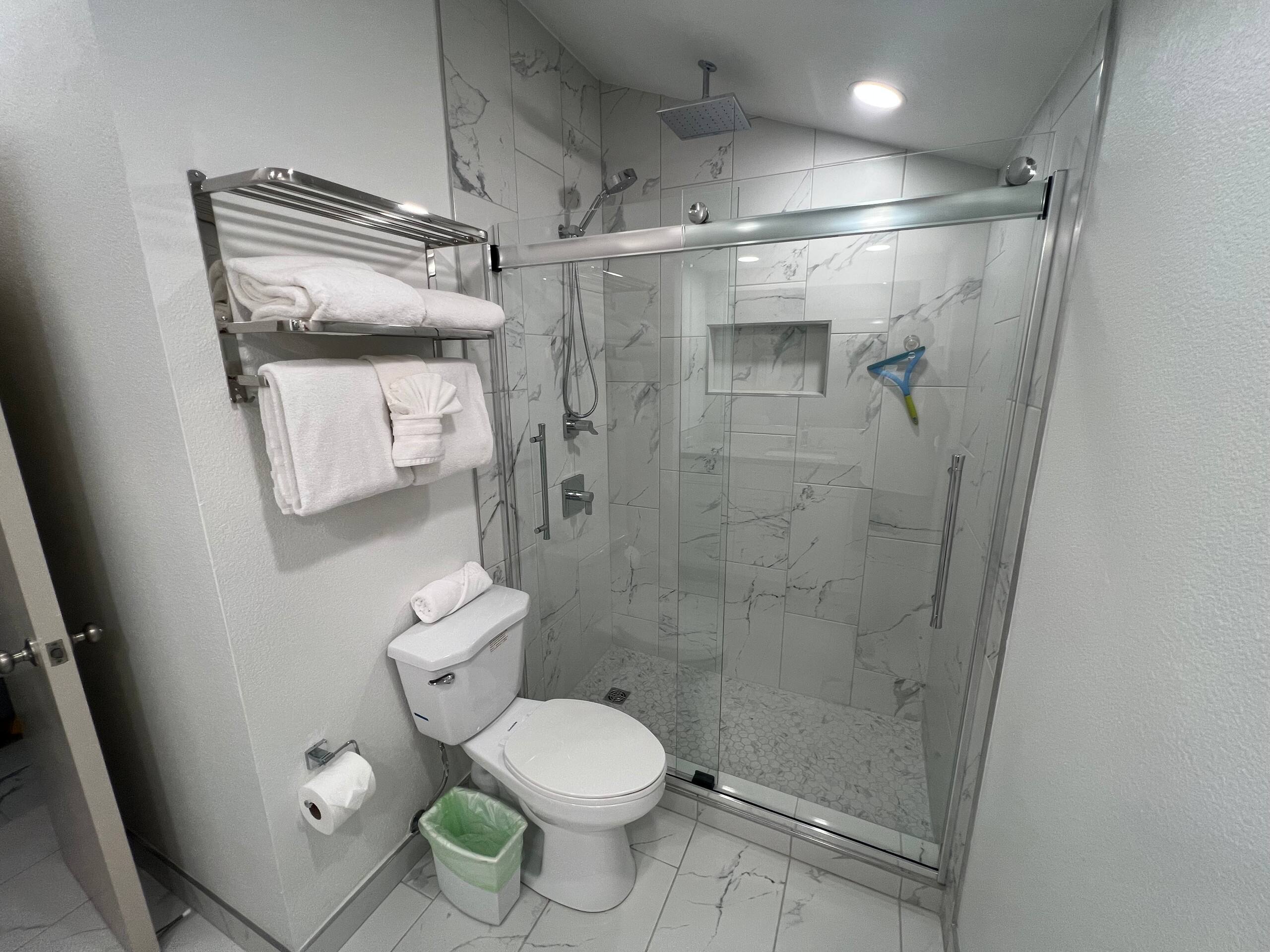 Family Friendly Loft Style Kihei Condo 2BD/2BA - Image 21