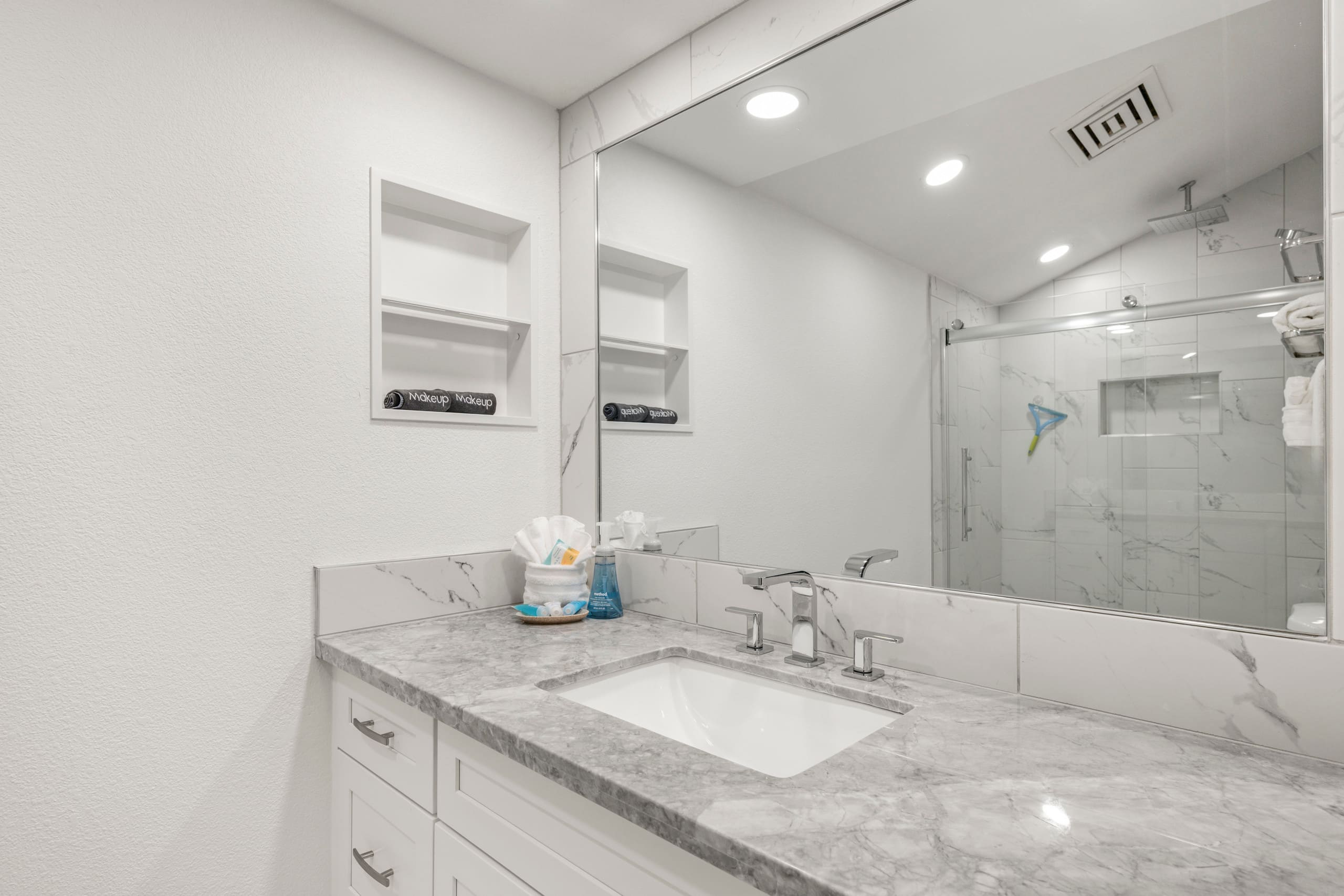 Family Friendly Loft Style Kihei Condo 2BD/2BA - Image 24