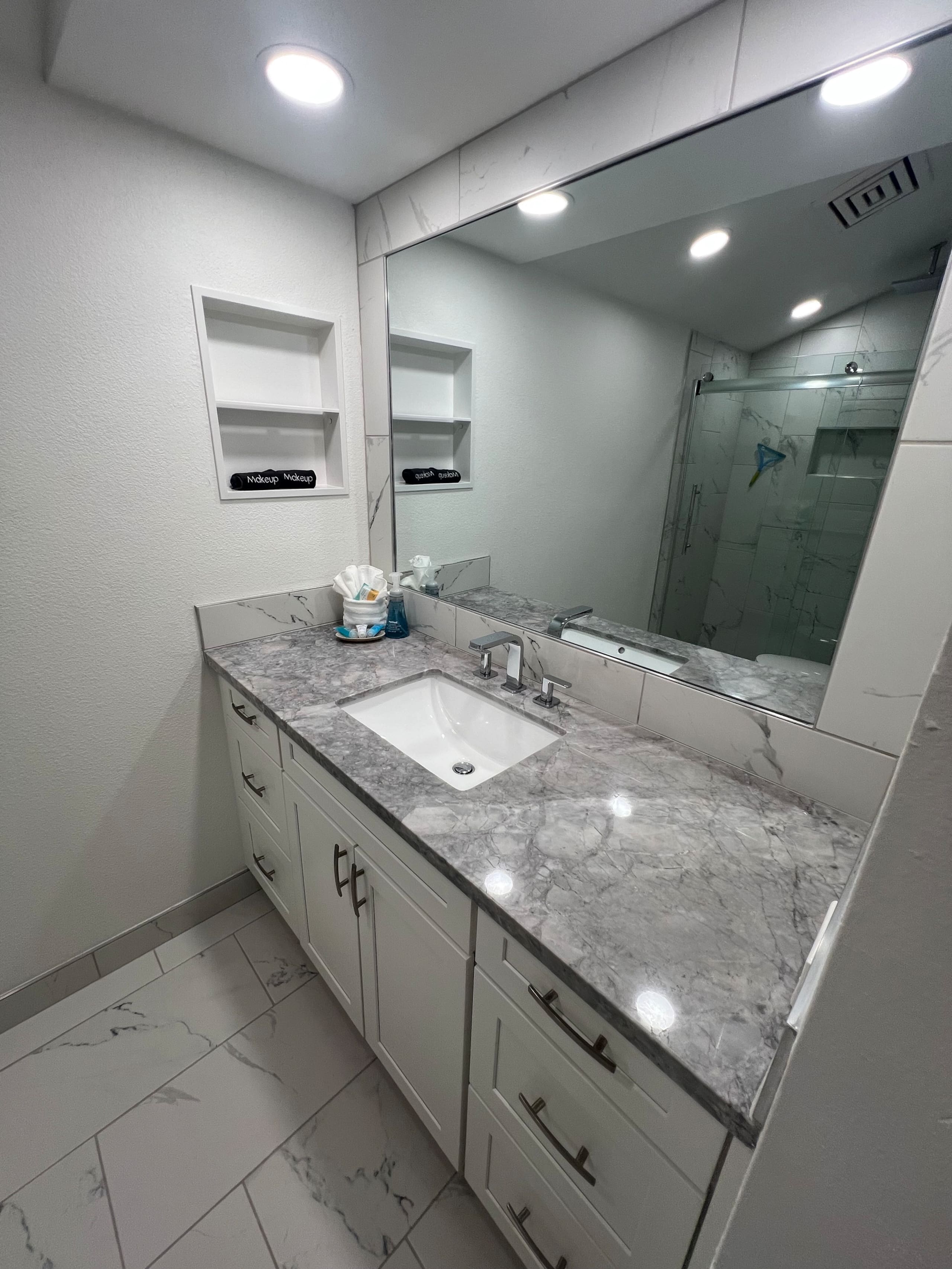 Family Friendly Loft Style Kihei Condo 2BD/2BA - Image 23