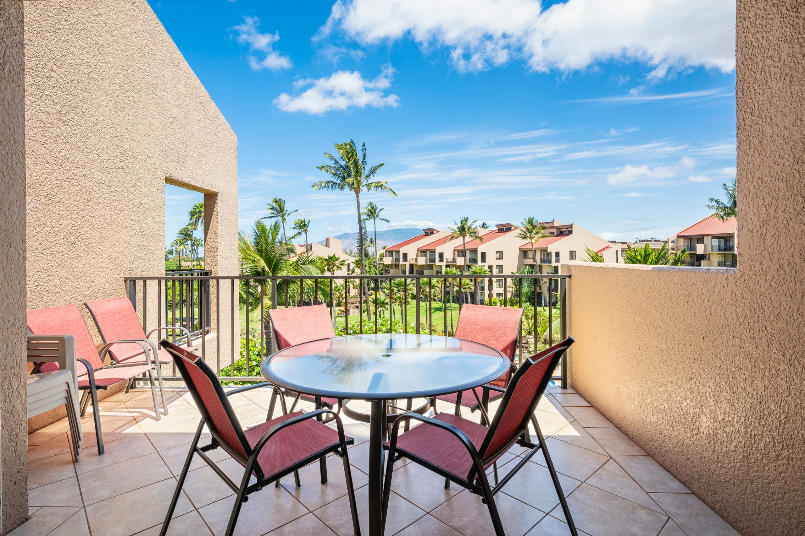 Family Friendly Loft Style Kihei Condo 2BD/2BA - Image 34