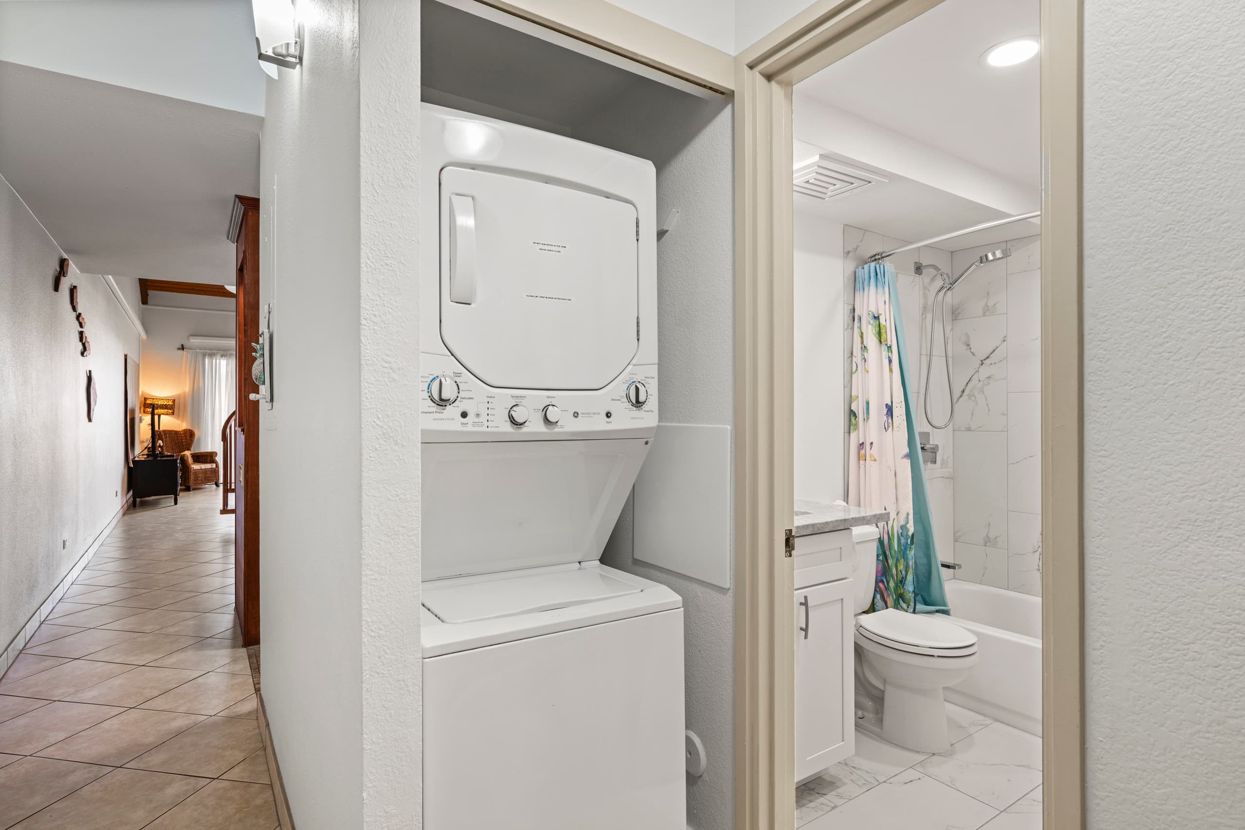 Family Friendly Loft Style Kihei Condo 2BD/2BA - Image 33