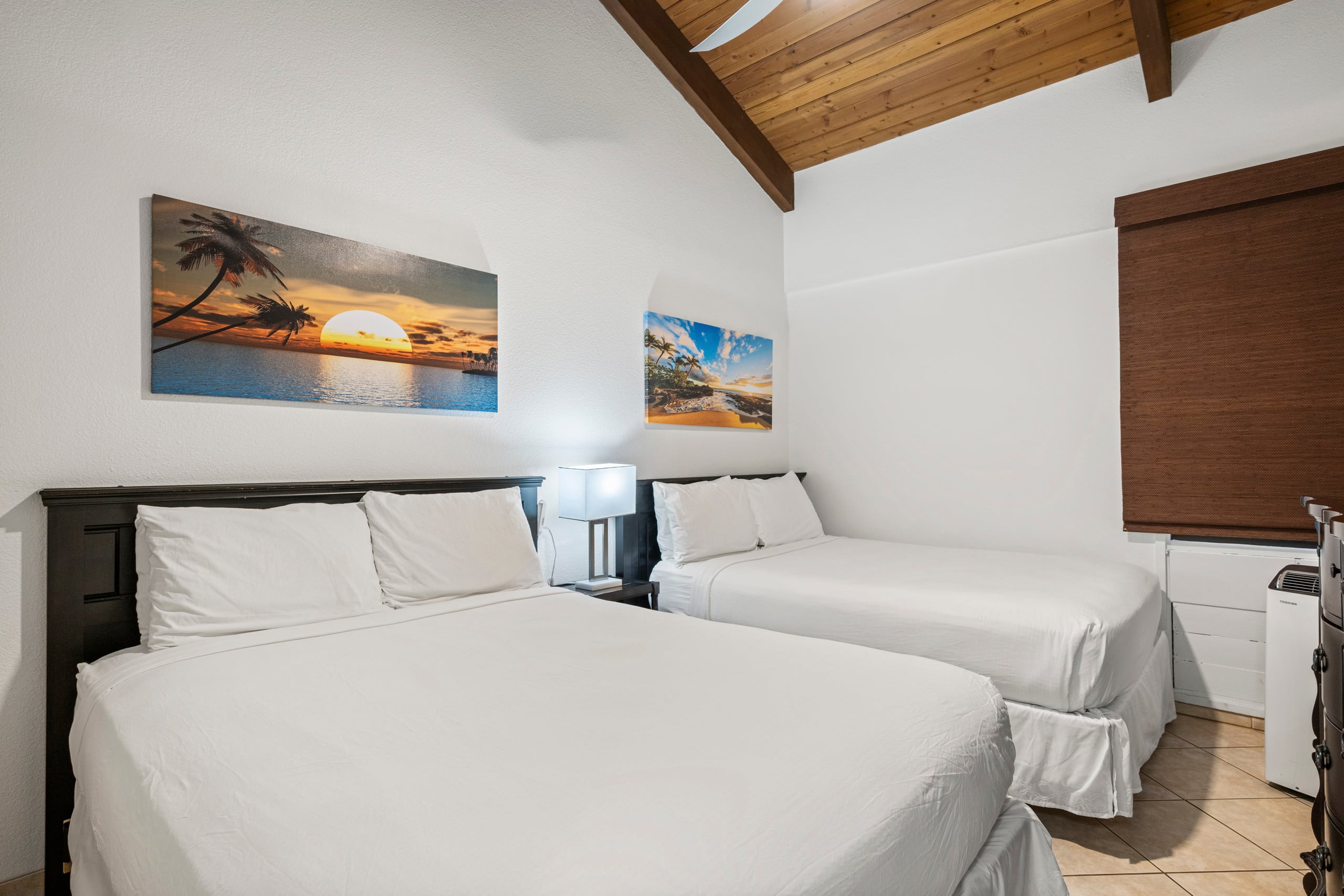 Family Friendly Loft Style Kihei Condo 2BD/2BA - Image 17