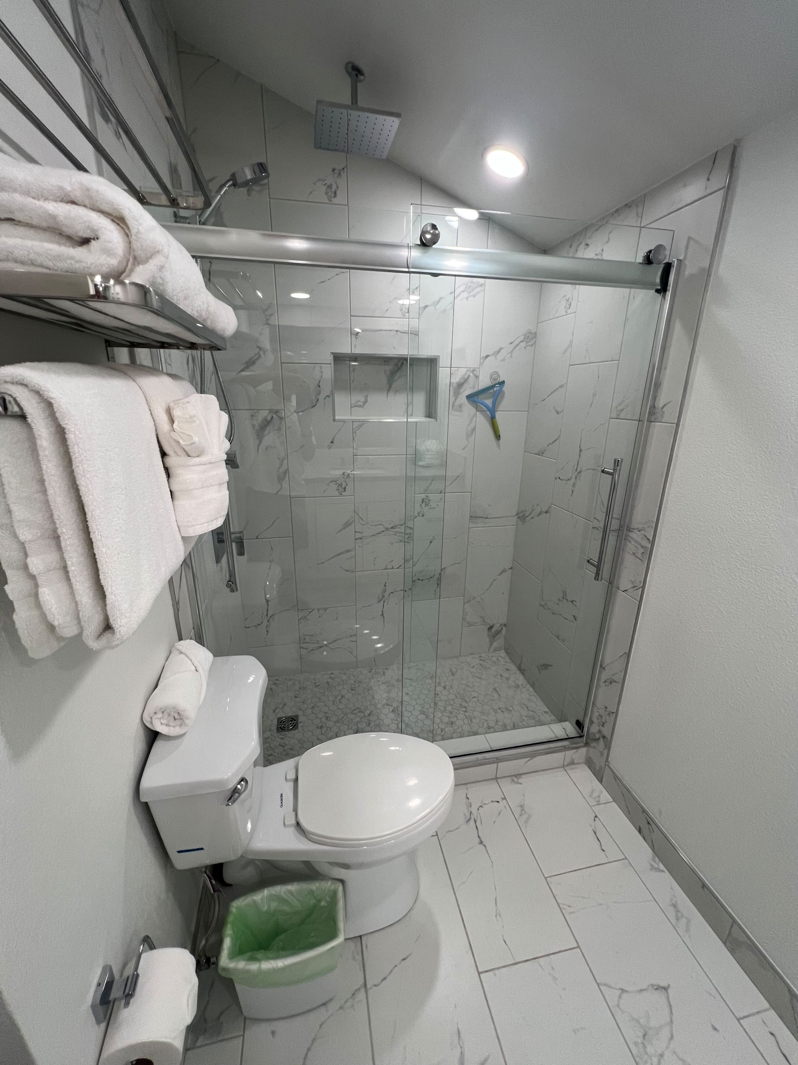 Family Friendly Loft Style Kihei Condo 2BD/2BA - Image 22