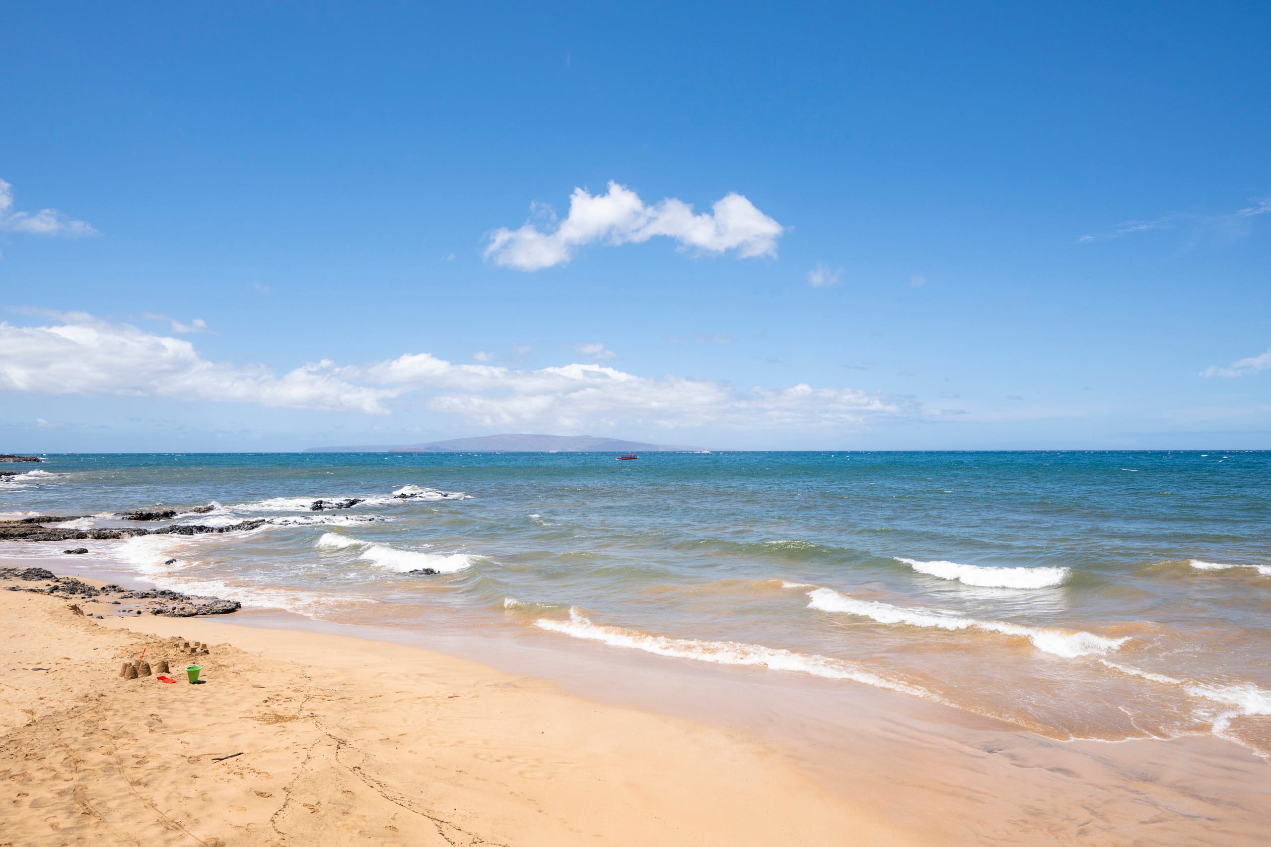 Family Friendly Loft Style Kihei Condo 2BD/2BA - Image 46