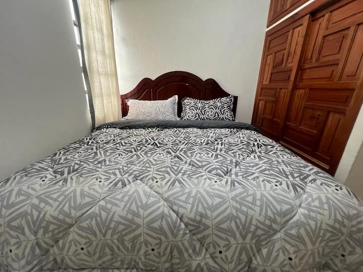 ห้องนอน3