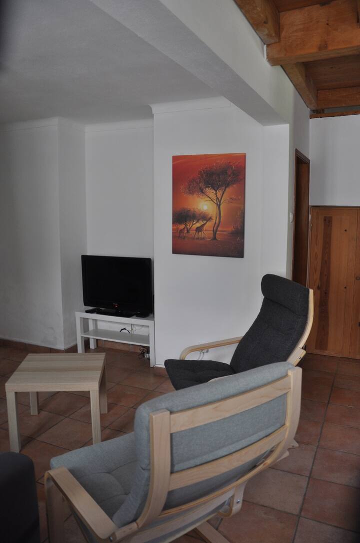 Casa Agave - Quinta Da Encavalada - Oliveira do Hospital