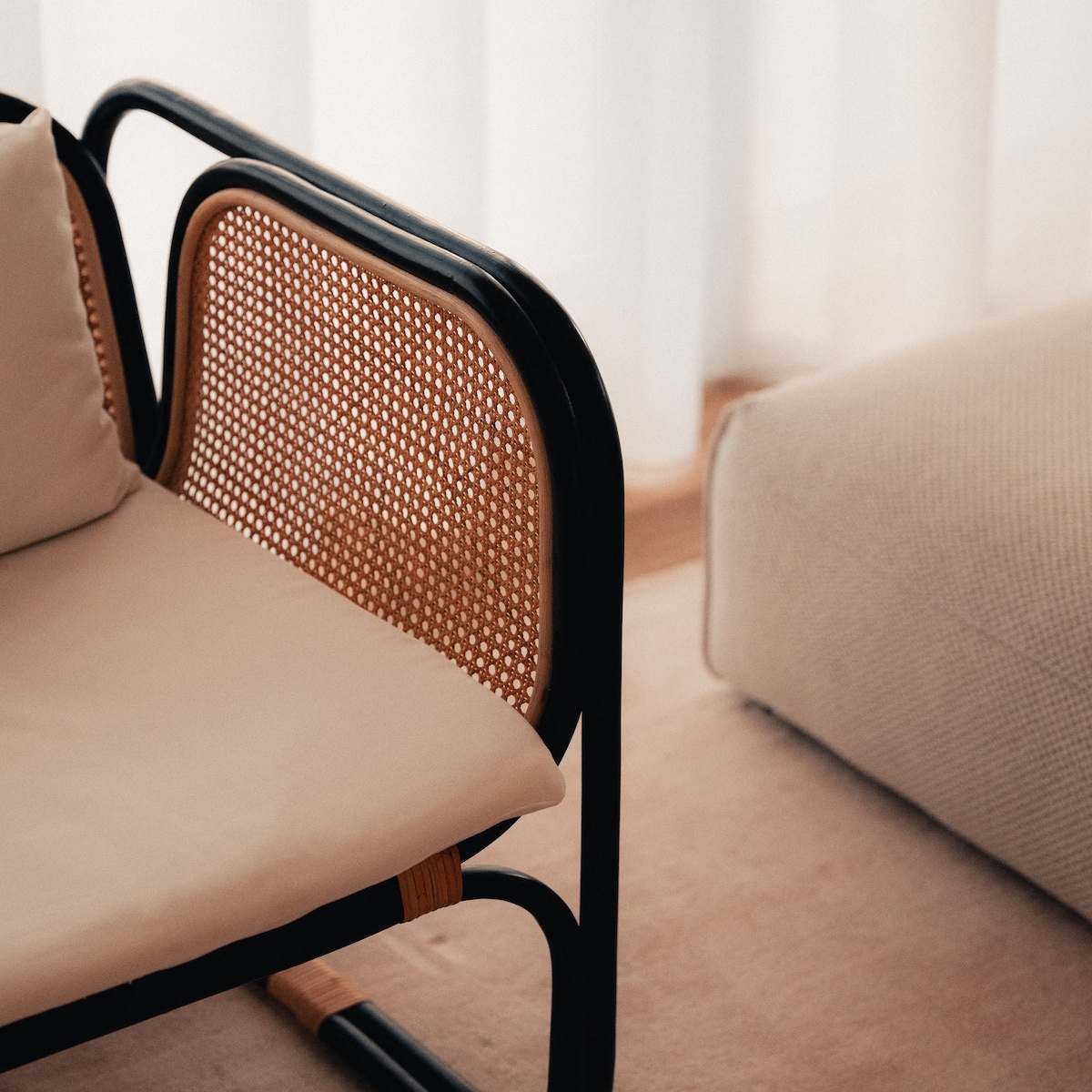 Top performing Airbnb: The Bright Haus - 4 Bedroom in Bright