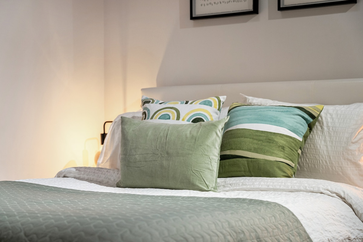 Спална соба