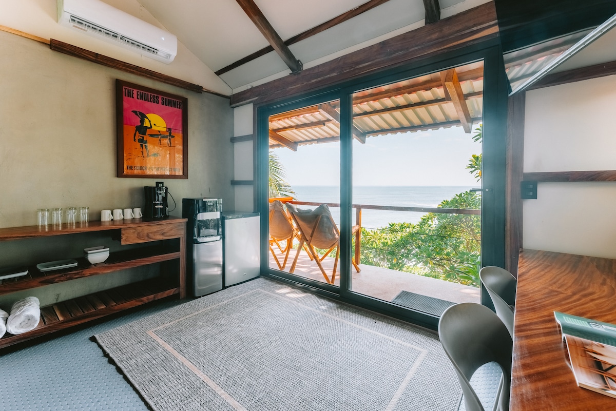 VW Suite #1 - تذييلات Goofy