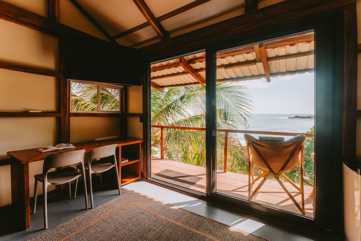 VW Suite #2 - تذييلات عادية