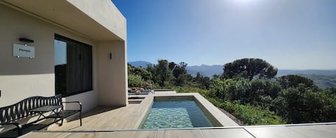 The Stars of Elf - Perseus