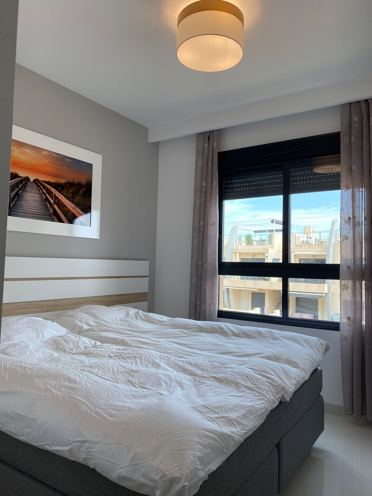 ห้องนอน1