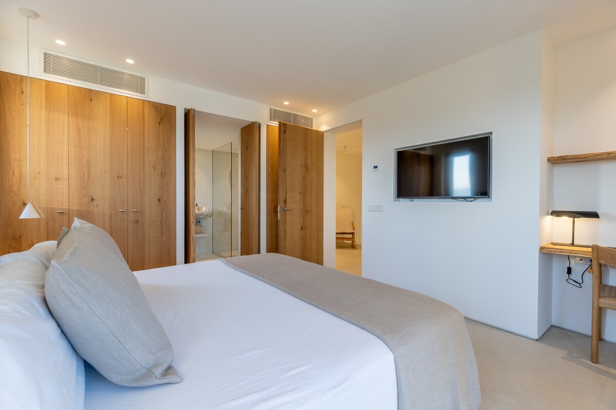 Спална соба 3