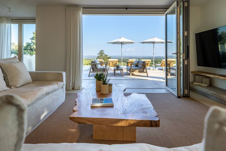 Ca’n Bou gallery image 5