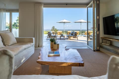 Top Airbnb: Ca'n Bou en Búger