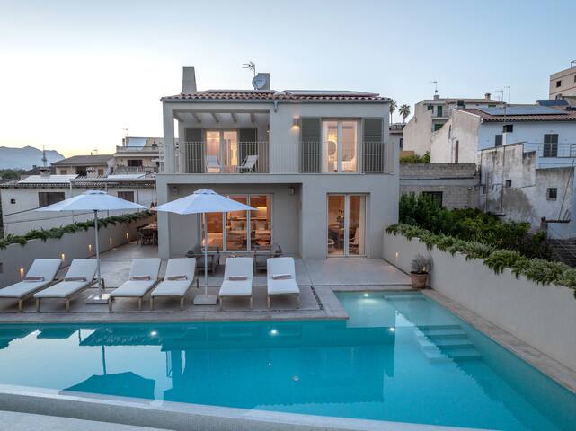 Ca’n Bou gallery image 3