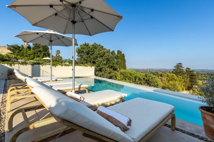 Ca’n Bou gallery image 4