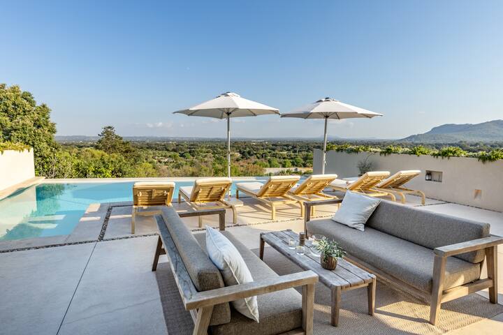 Ca’n Bou gallery image 2