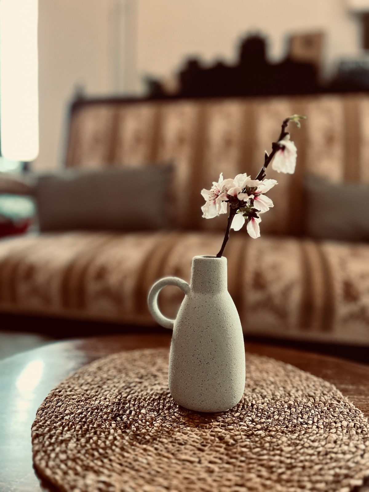 Charming Can Busquets Country Hotel – Two Beds