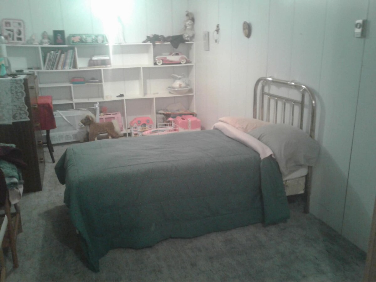 ห้องนอน4