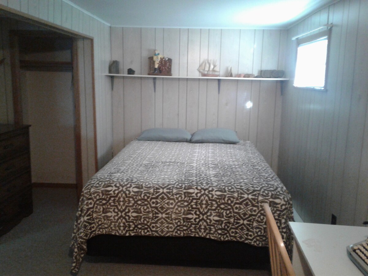 ห้องนอน2