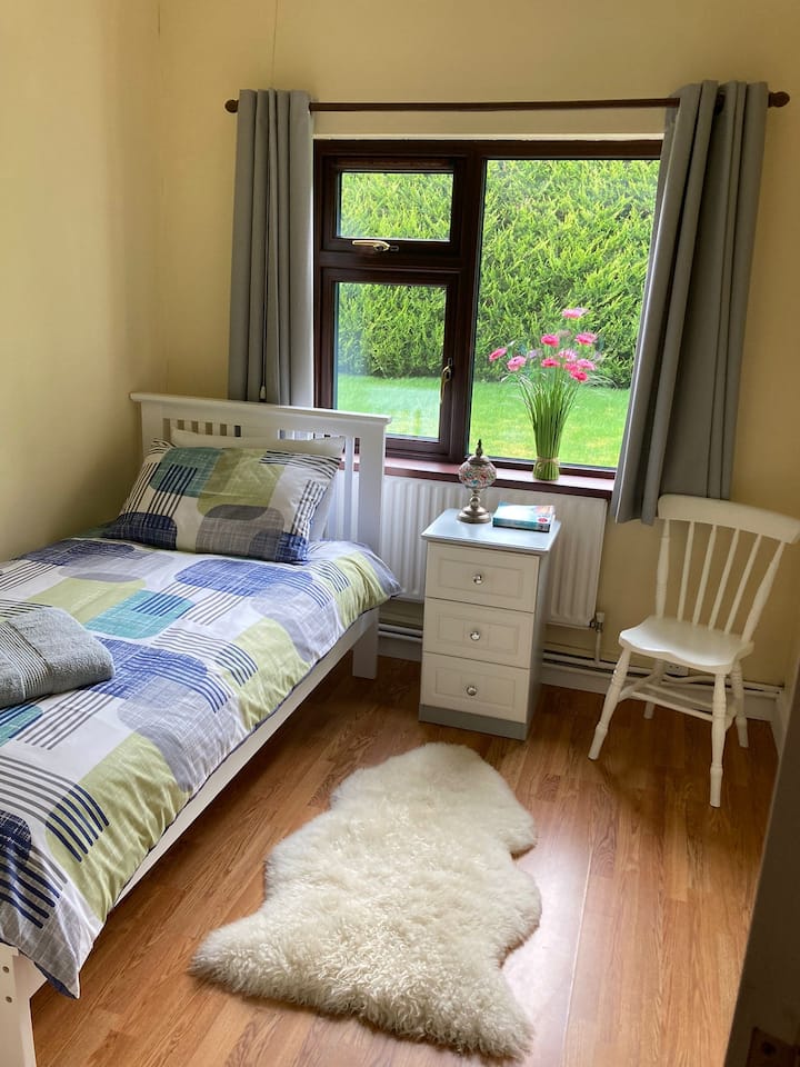 ห้องนอน3