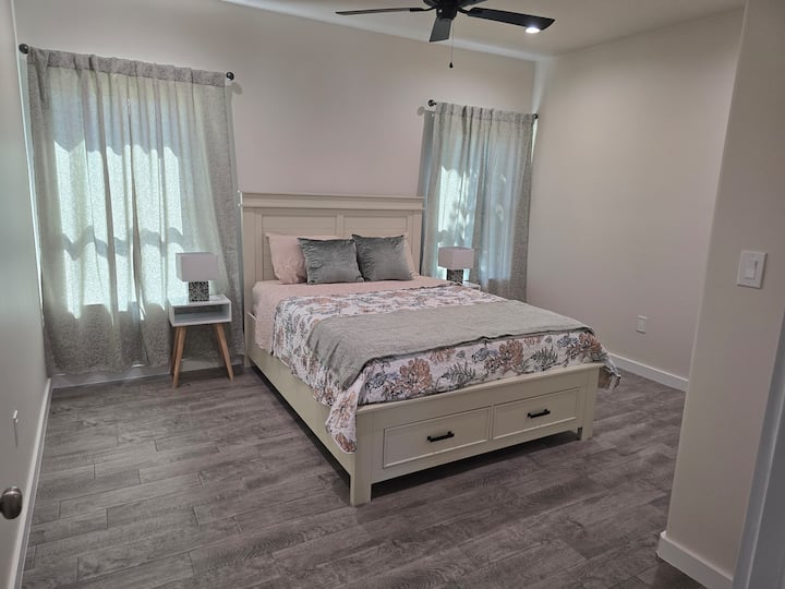 Habitación 3