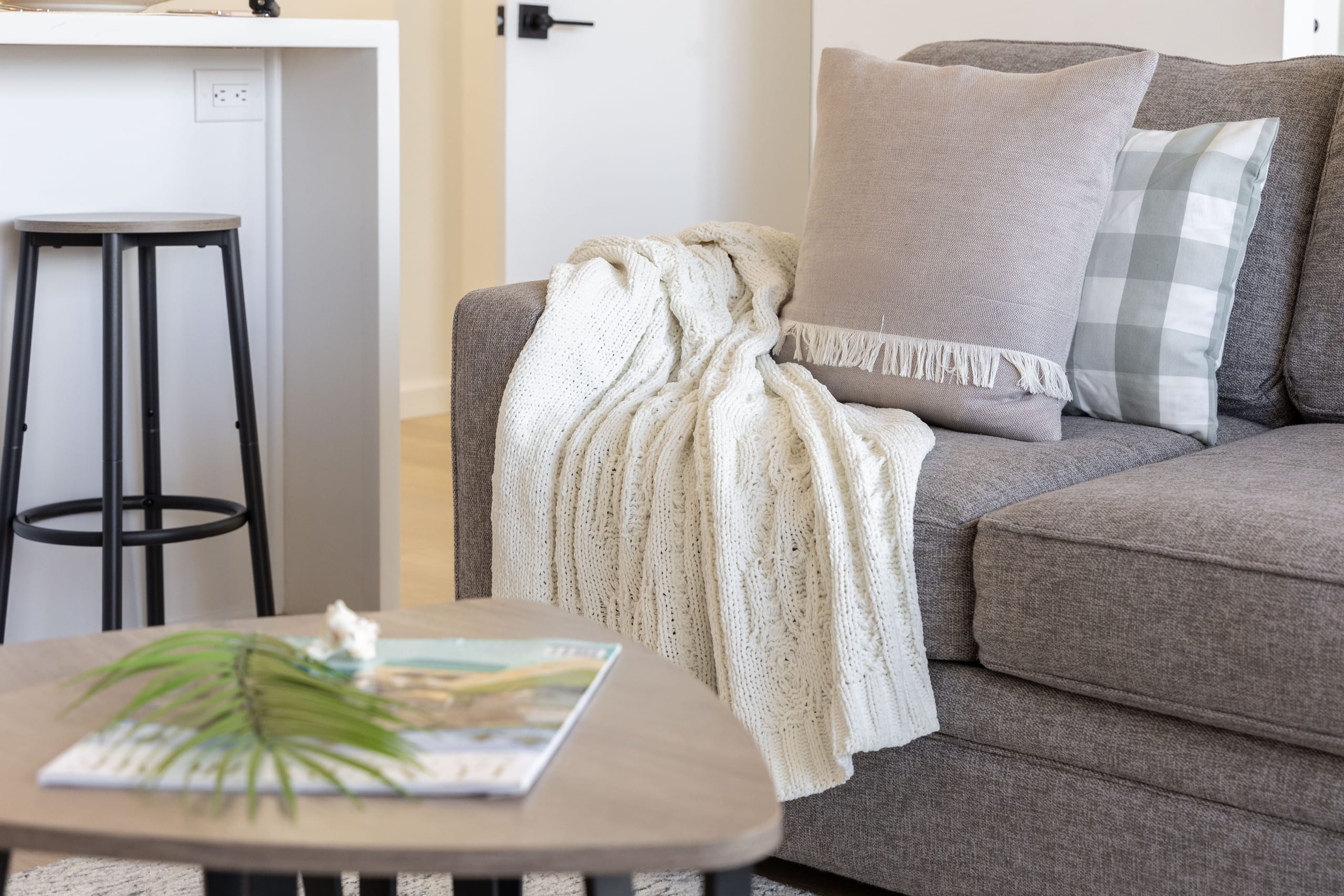 Condo in Honolulu · ★4.86 · 1 bedroom · 2 beds · 1 private bath - Image 9