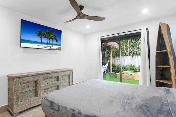 ห้องนอน #2