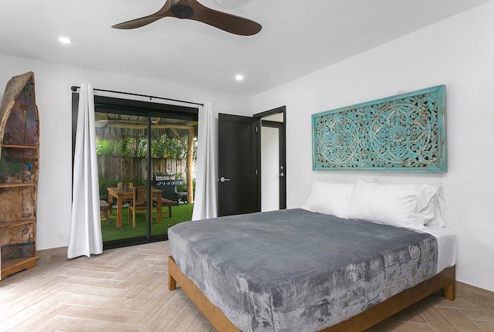 ห้องนอนที่ 1